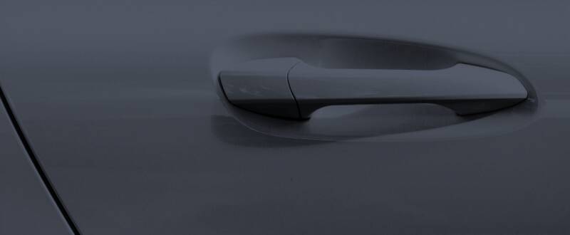 Twilight Blue Metallic touch up paint for Tesla