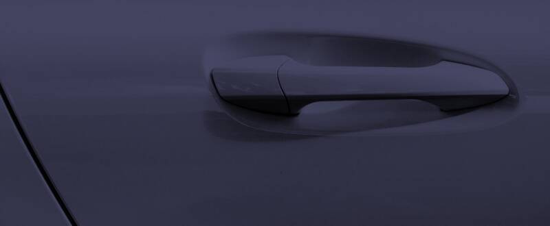 Twilight Blue Pearl touch up paint for Infiniti