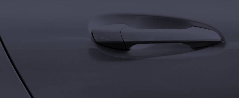Twilight Blue Pearl touch up paint for Hyundai