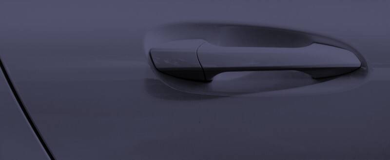 Twilight Blue Pearl touch up paint for Infiniti