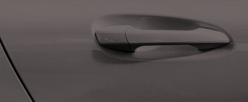 Twilight Gray Pearl touch up paint for Volkswagen