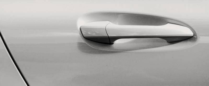 Ultra Silver  (wheel) touch up paint for Chevrolet