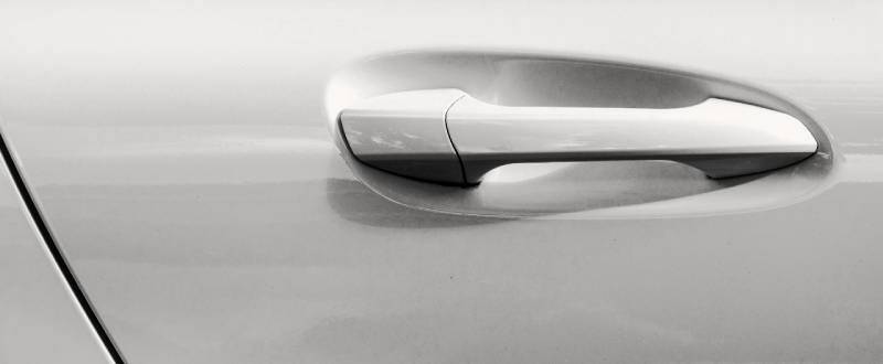 Ultra Silver Metallic (Wheel) touch up paint for Chevrolet