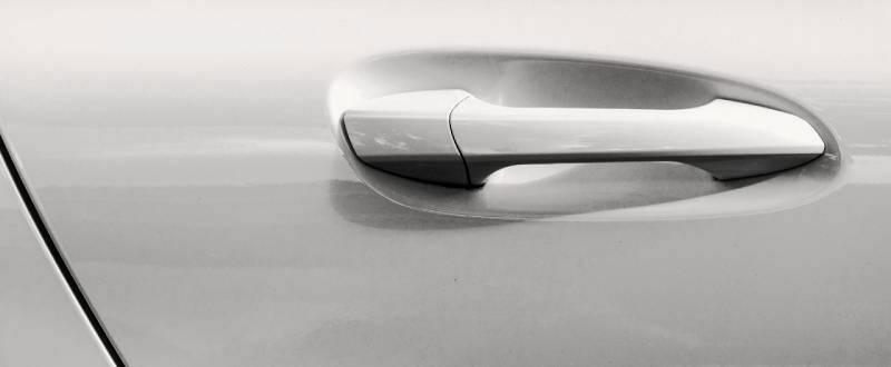 Ultra Silver Metallic (Wheel) touch up paint for Chevrolet