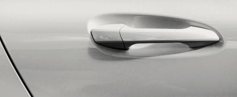Ultra Silver Metallic (Wheel Color) touch up paint for Chevrolet