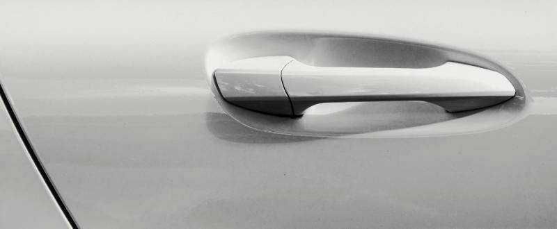 Ultra Silver Metallic (Wheel Color) touch up paint for Chevrolet
