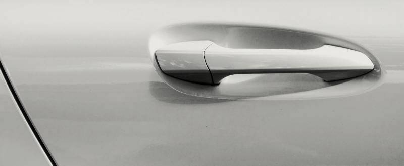 Ultra Silver (Underhood color) touch up paint for Chevrolet