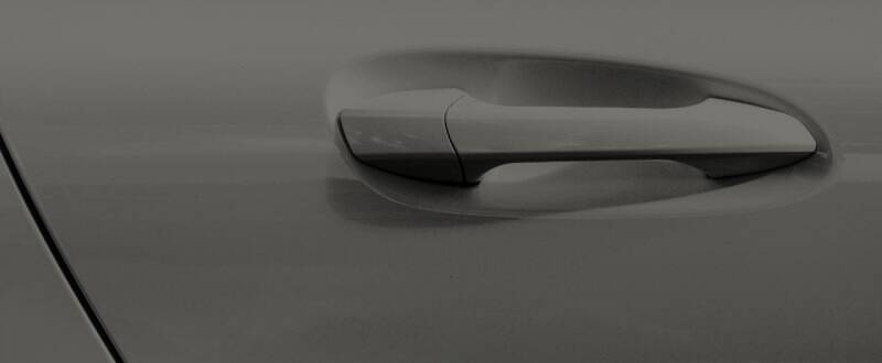 Urano Gray  touch up paint for Volkswagen