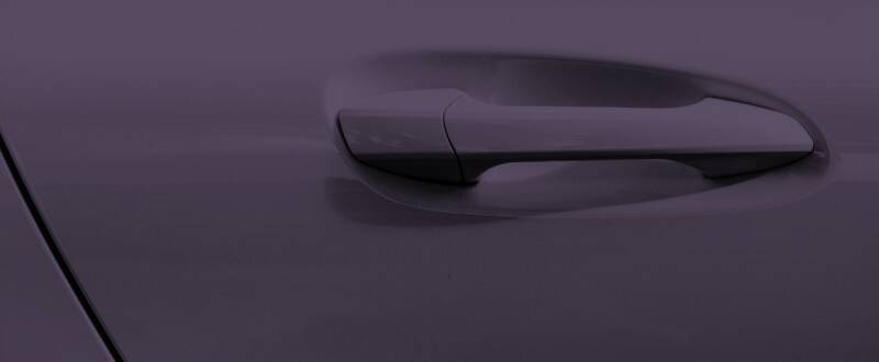 Velvet Indigo Blue Pearl touch up paint for Hyundai