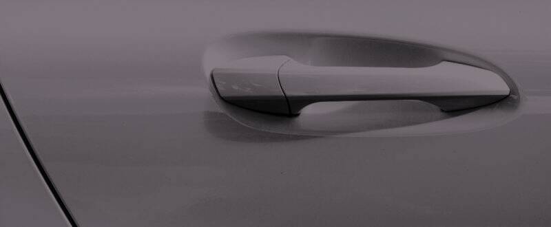 Venetian Mauve Pearl touch up paint for Land-Rover