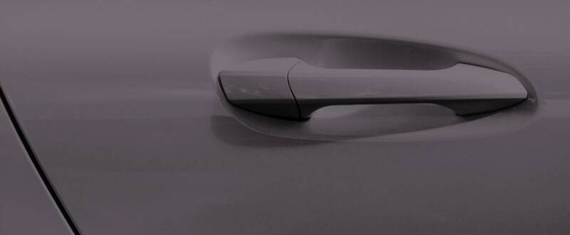 Venetian Mauve Pearl touch up paint for Land-Rover