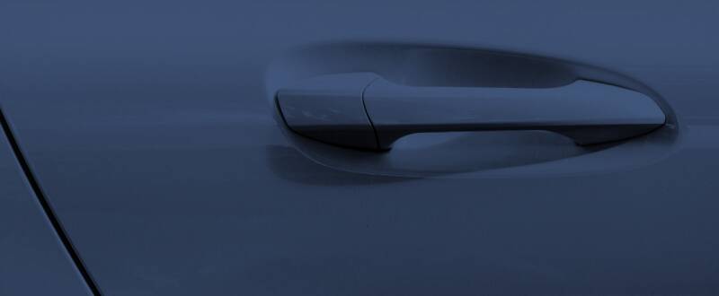 Viper Blue Pearl  touch up paint for Dodge
