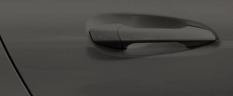 Viper Slate Crystal Pearlcoat touch up paint for Dodge