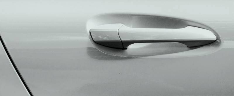 Wheel Silver Metallic (Samurai/Side) touch up paint for Suzuki