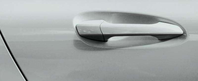Wheel Silver Metallic (Samurai/Side) touch up paint for Suzuki