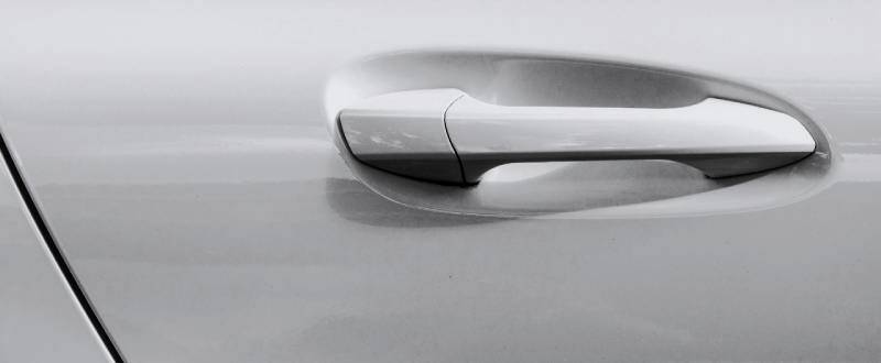 Wheel Silver Metallic (Samurai/Sidekick) touch up paint for Suzuki