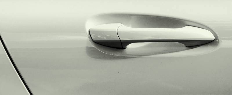 White Diamond Pri Tri-coat touch up paint for Buick