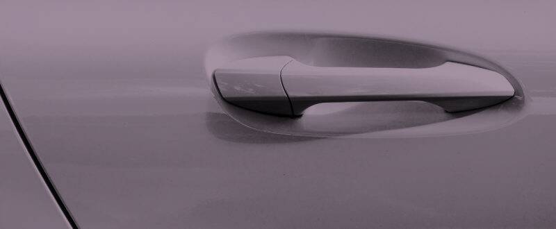 Wild Orchid Pearl  touch up paint for Chrysler