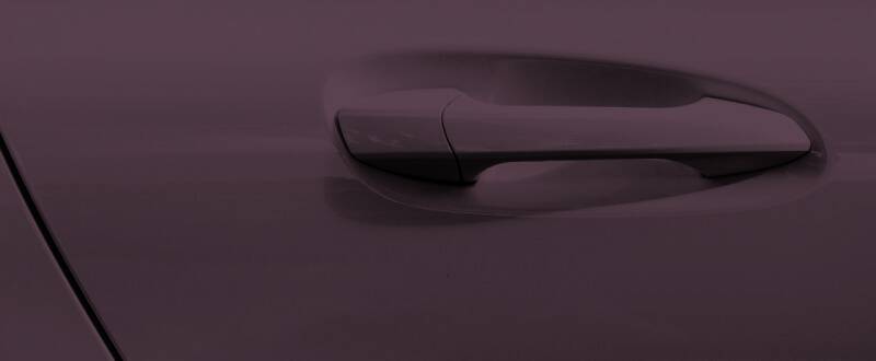 Wine Red Pearl touch up paint for Hyundai