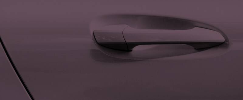 Wine Red Pearl touch up paint for Hyundai