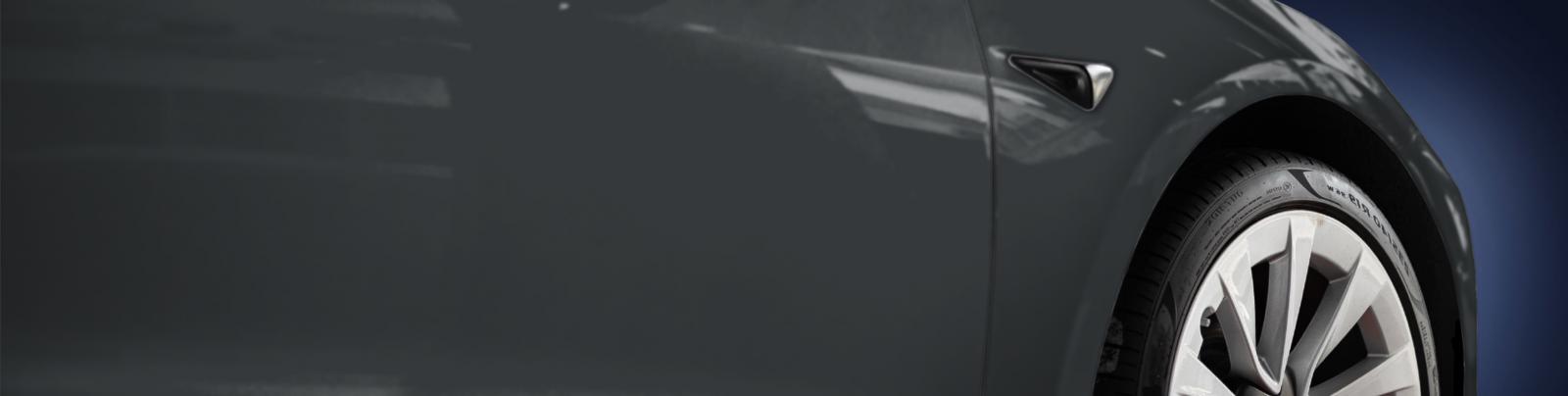 NH-684P Sparkle Gray Pearl Touch-Up Paint for Honda | PaintScratch