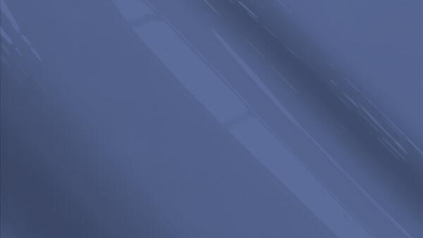 Lakeview Blue