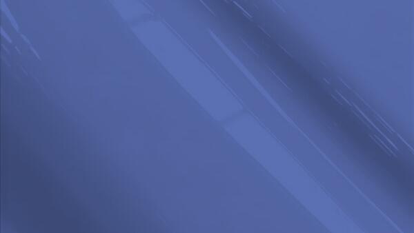 Voodooblue