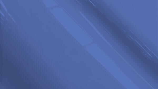 Blue Amnis