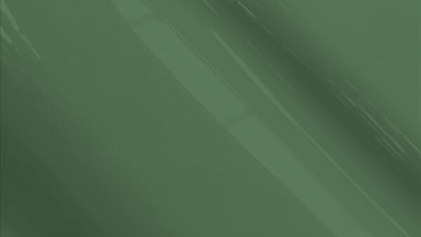 Essmann Green