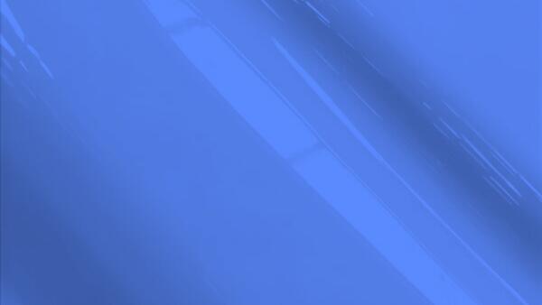 States Blue Pearl