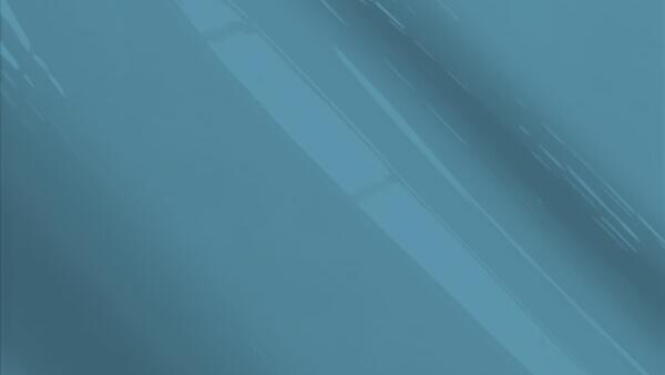 Byte Blue