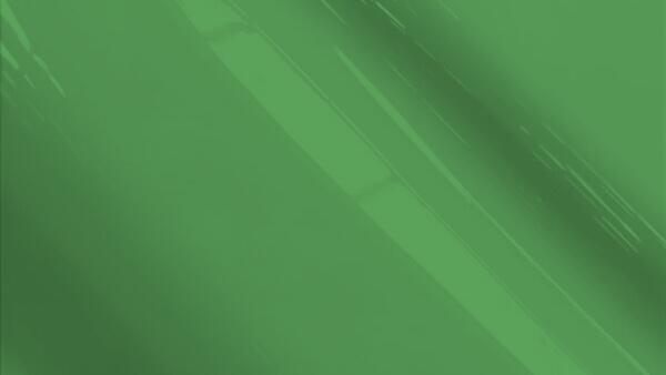 Pure Green