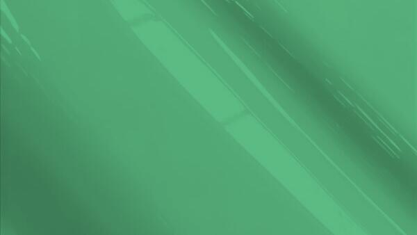 Lighter green