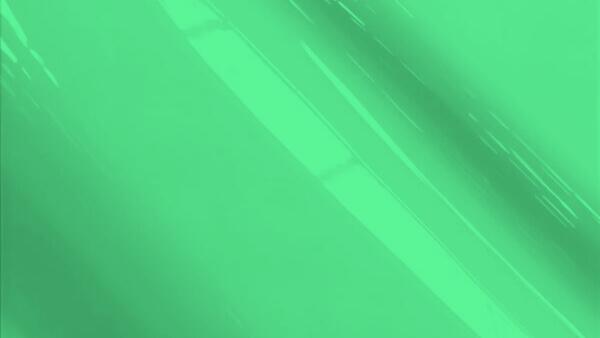 Light Green Metallic