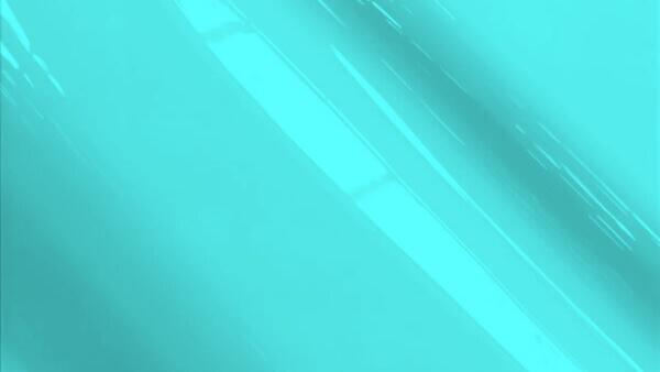 Aqua Blue Metallic