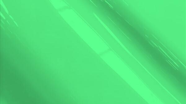 Bright Green