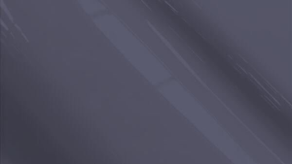 Midnight Blue Metallic