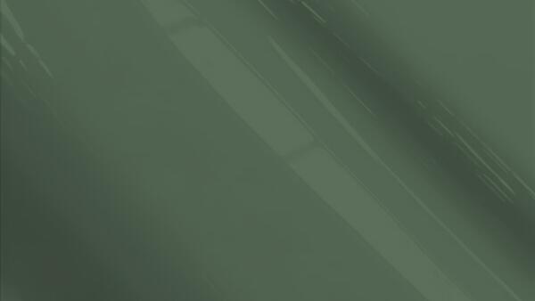 Deep Jewel Green Pearl Metallic