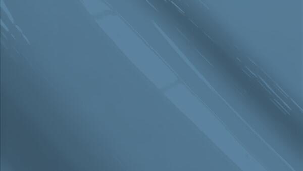 Harbor Blue