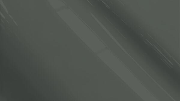 Frontier Green Pearl