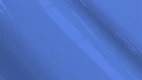 Grabber Blue