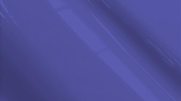 Biarritz Blue Pearl