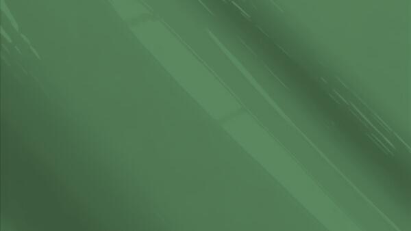 Green (matt) Metallic