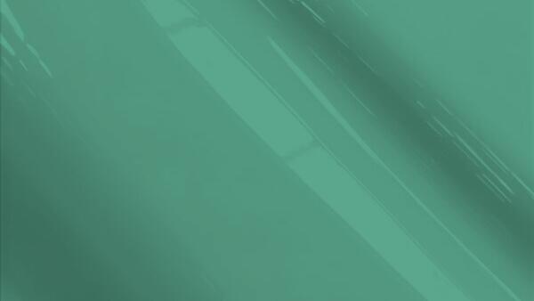 Dark Green Blue Metallic