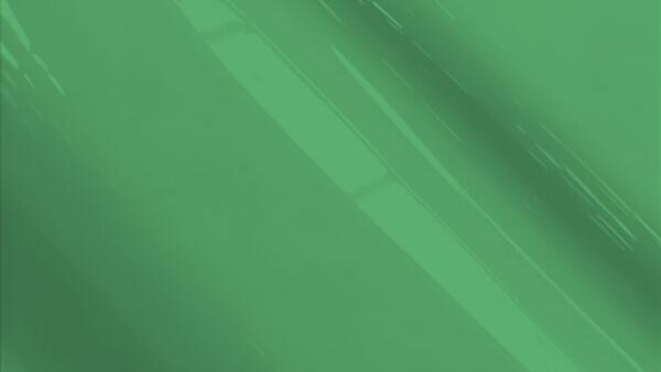 Polynesian Green Metallic