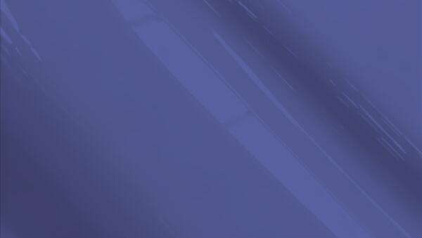 Cosmic Blue