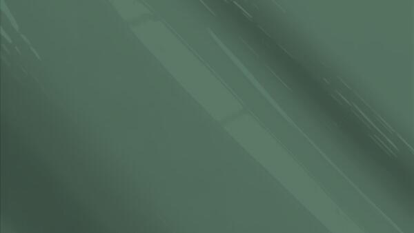 Cardiff Blue Green Pearl