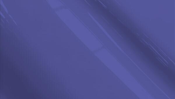 Nebular Blue