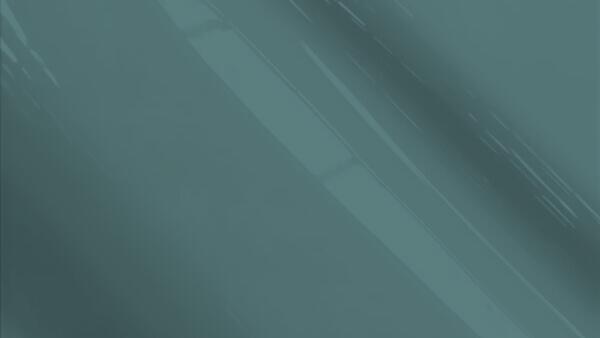 Dark Tourmaline Metallic