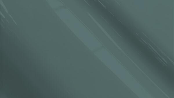 Graphite Blue Pearl